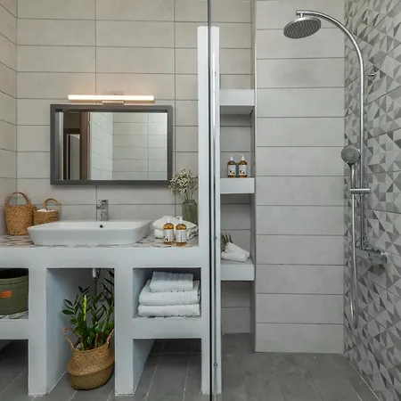 Apartmán Amy's Seaside Oasis *