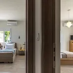 Amy's Seaside Oasis Lejlighed Argostoli (Kefalonia)