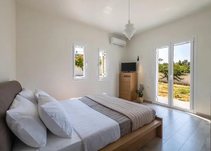 Amy's Seaside Oasis Appartement