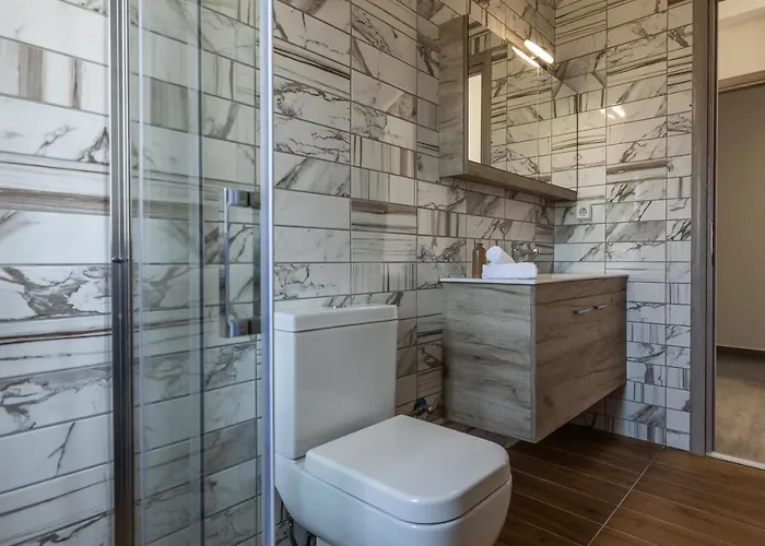 Amy's Seaside Oasis *