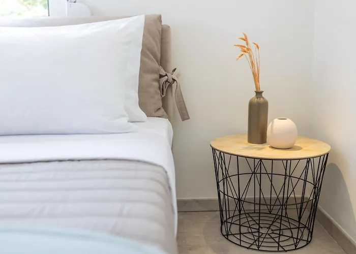 Amy's Seaside Oasis Appartement *