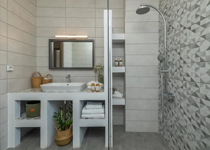 Apartment Amy's Seaside Oasis *