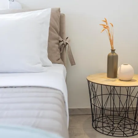 Amy's Seaside Oasis Lejlighed *